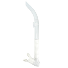 Genesis Surf Snorkel Picture